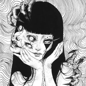 Meet your Posher, Emely